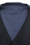 Suit Ferrara