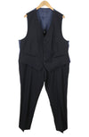 Suit Ferrara