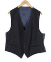 Suit Ferrara