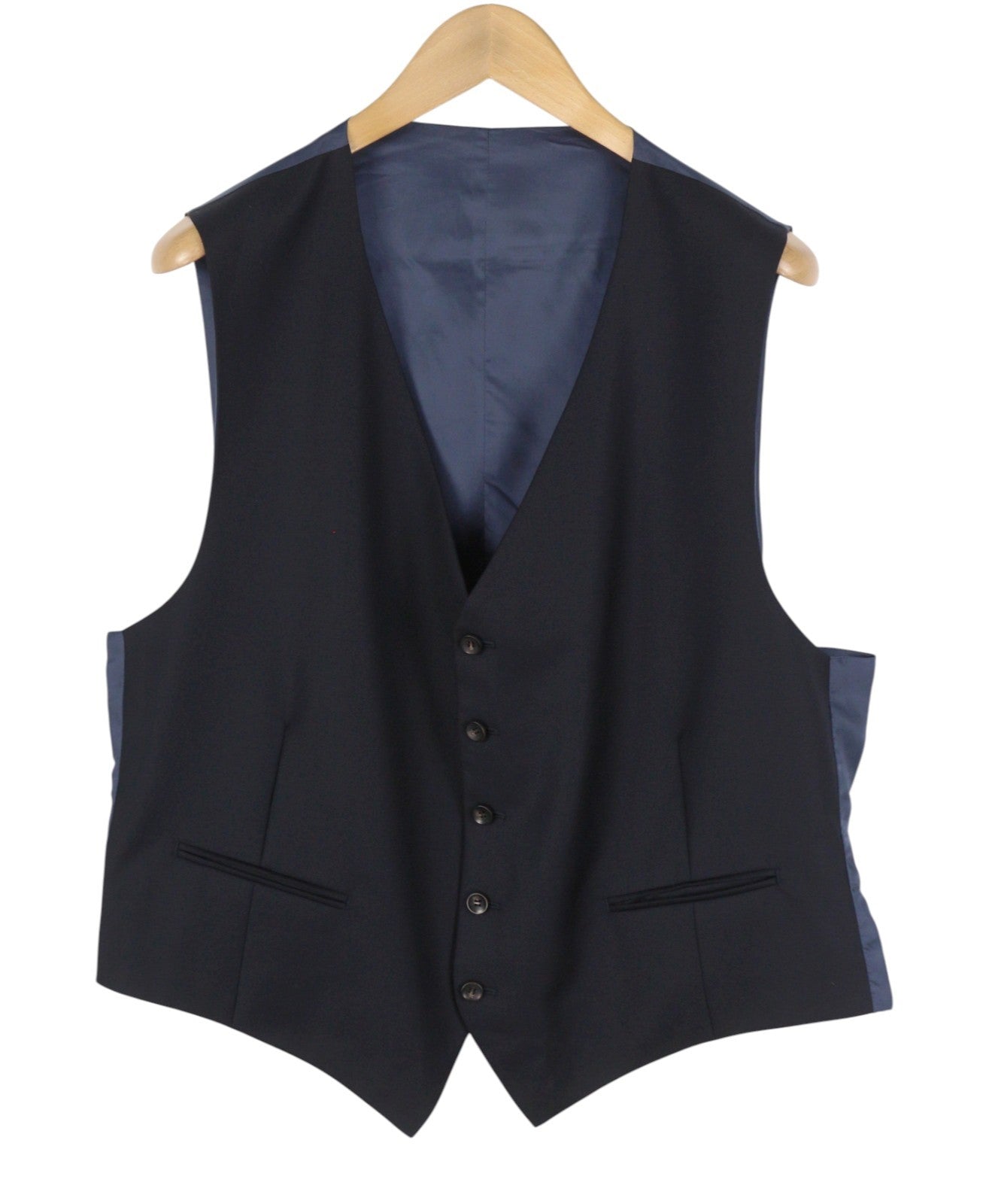 Suit Ferrara