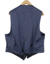 Suit Ferrara