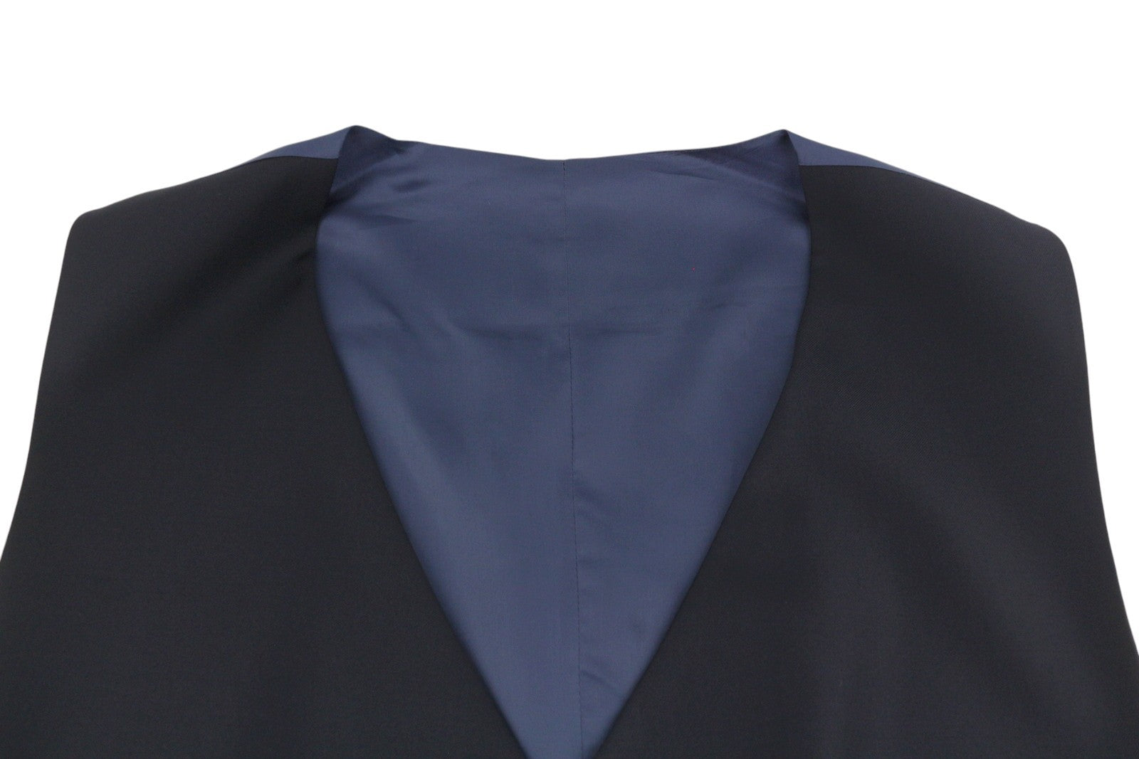Suit Ferrara