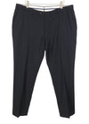 Suit Ferrara