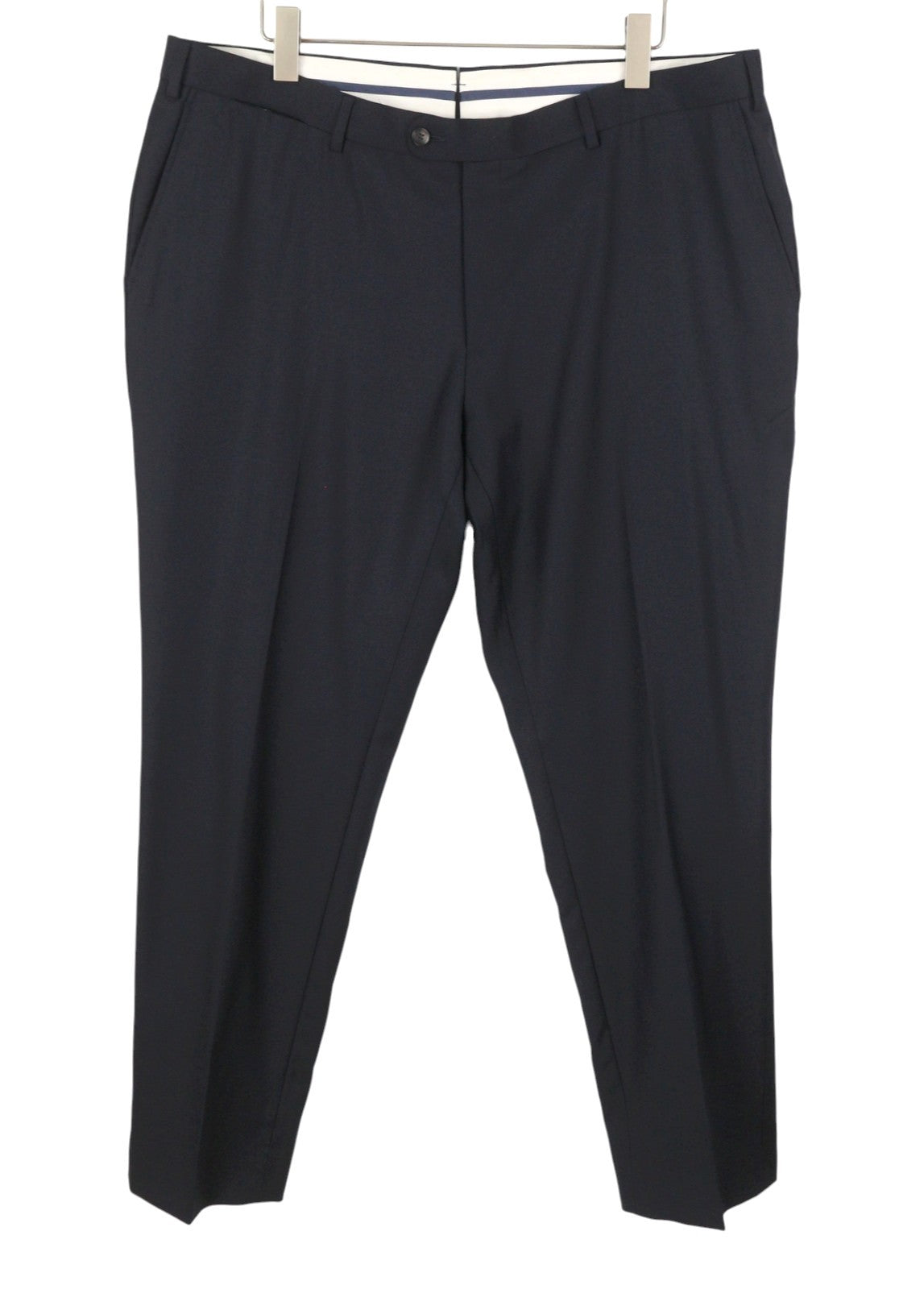 Suit Ferrara