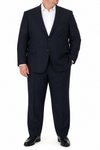 Suit Havana FL