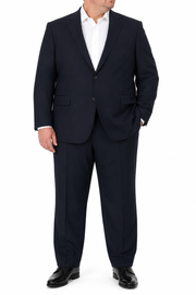 Suit Havana FL