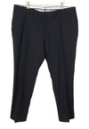Suit Havana FL