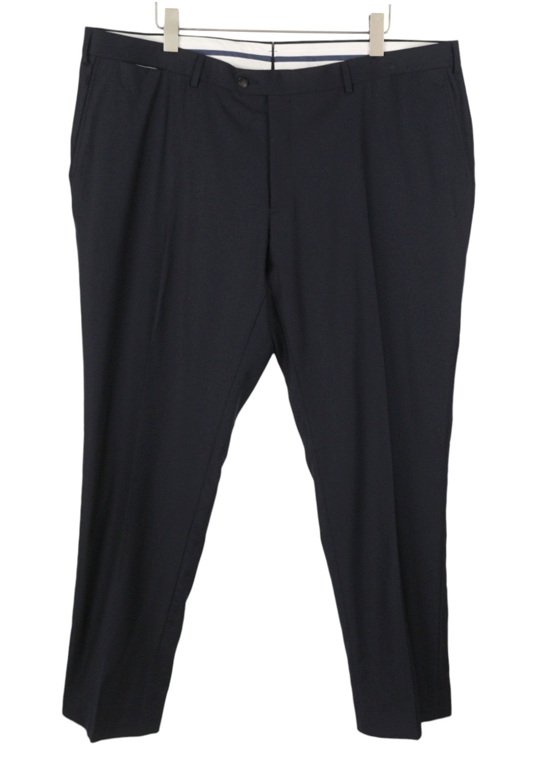 Suit Havana FL