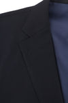 Suit Havana FL
