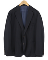 Suit Havana FL