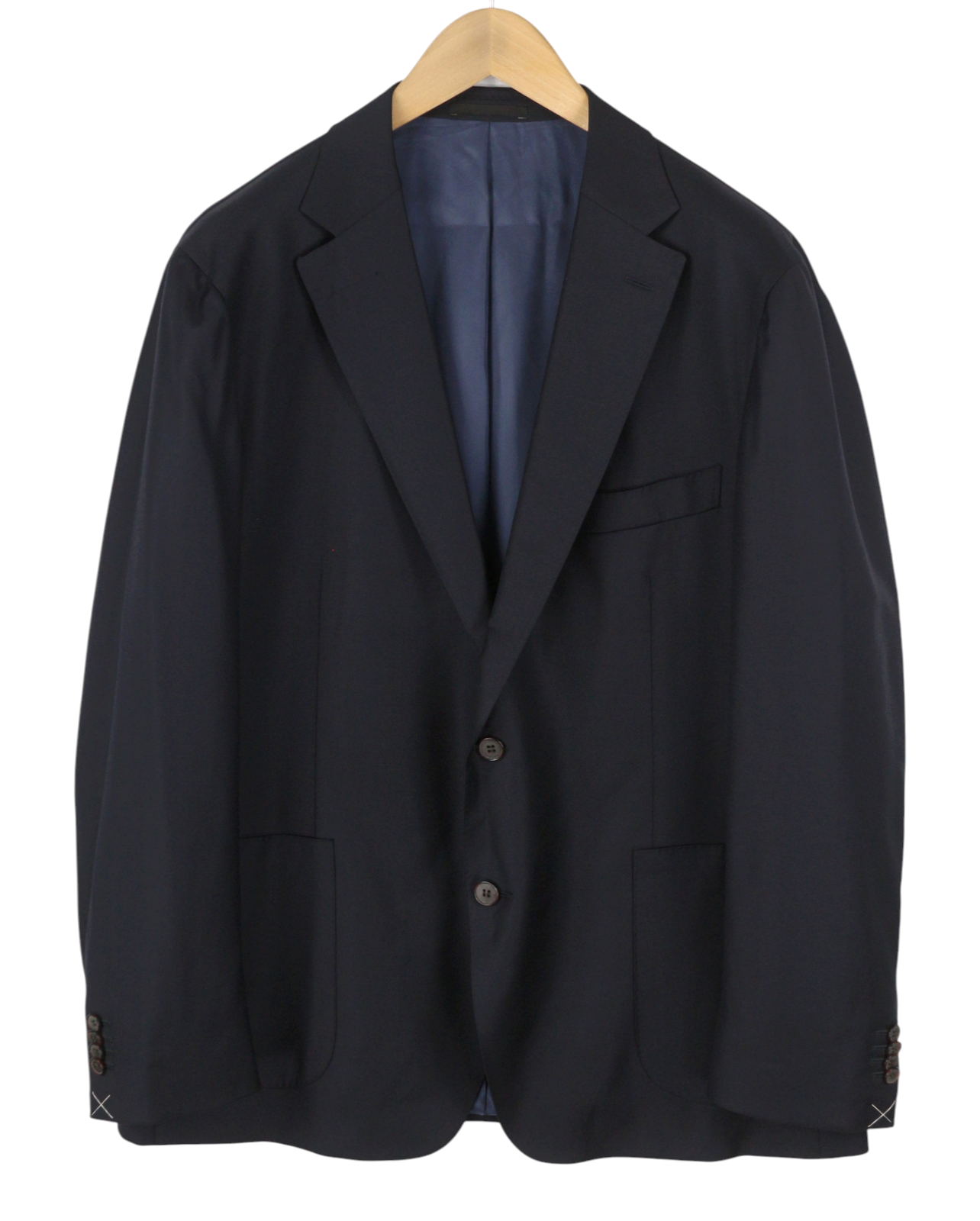 Suit Havana FL