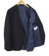 Suit Havana FL