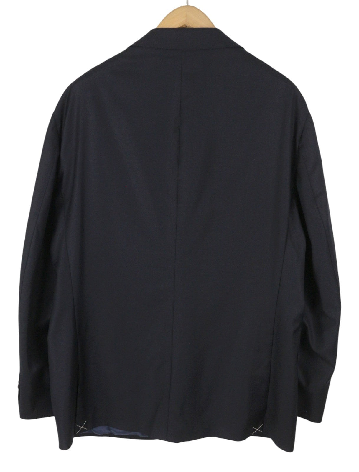 Suit Havana FL