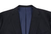 Suit Havana FL