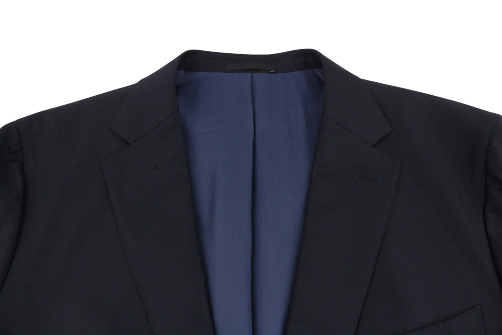 Suit Havana FL