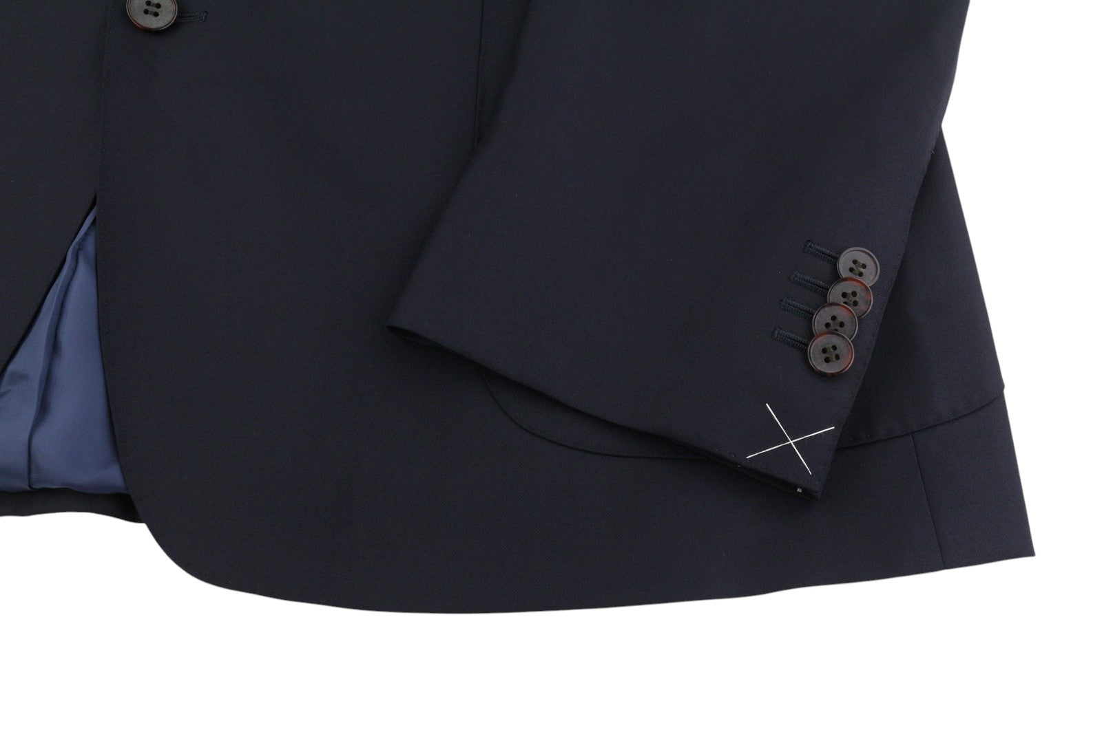 Suit Havana FL