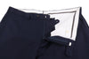 Suit Napoli Single Breasted