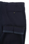 Suit Napoli Single Breasted