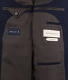 Suit Napoli Single Breasted