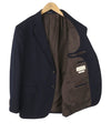 Suit Napoli Single Breasted