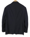 Suit Napoli Single Breasted