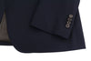Suit Napoli Single Breasted