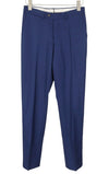 Suit Lazio Single Breasted