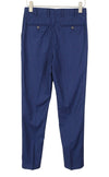 Suit Lazio Single Breasted