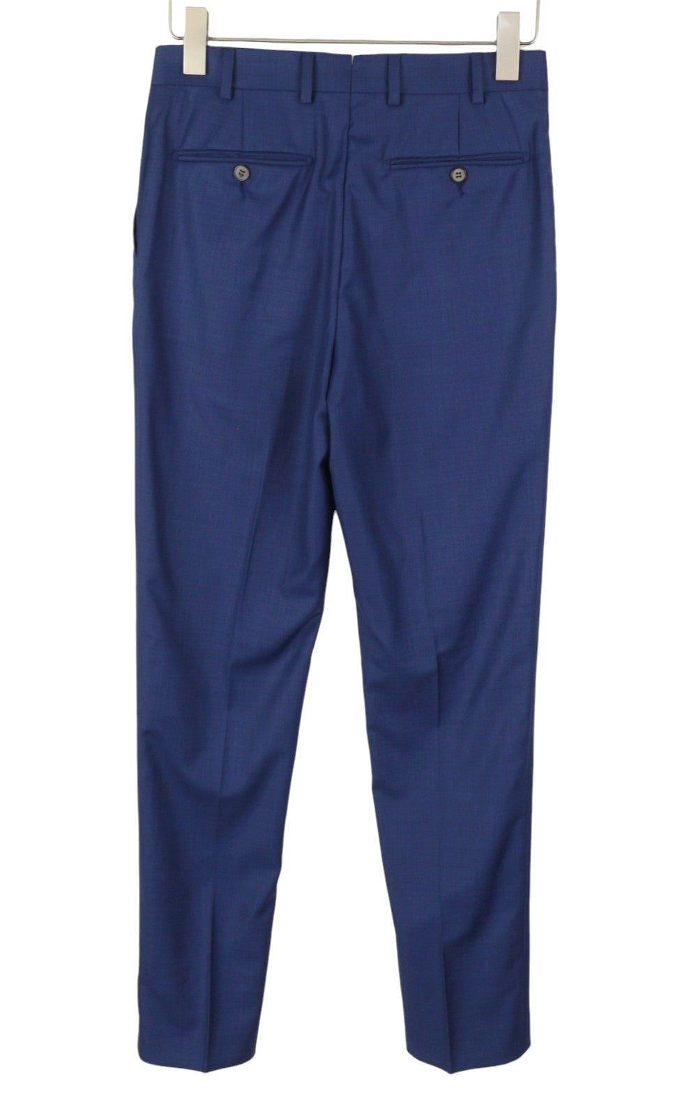 Suit Lazio Single Breasted
