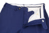 Suit Lazio Single Breasted