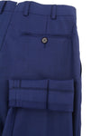 Suit Lazio Single Breasted