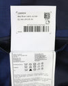 Suit Lazio Single Breasted