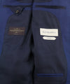 Suit Lazio Single Breasted
