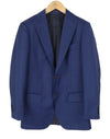 Suit Lazio Single Breasted