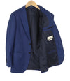 Suit Lazio Single Breasted
