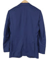 Suit Lazio Single Breasted