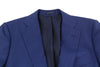 Suit Lazio Single Breasted