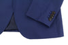 Suit Lazio Single Breasted