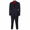 Suit La Spalla