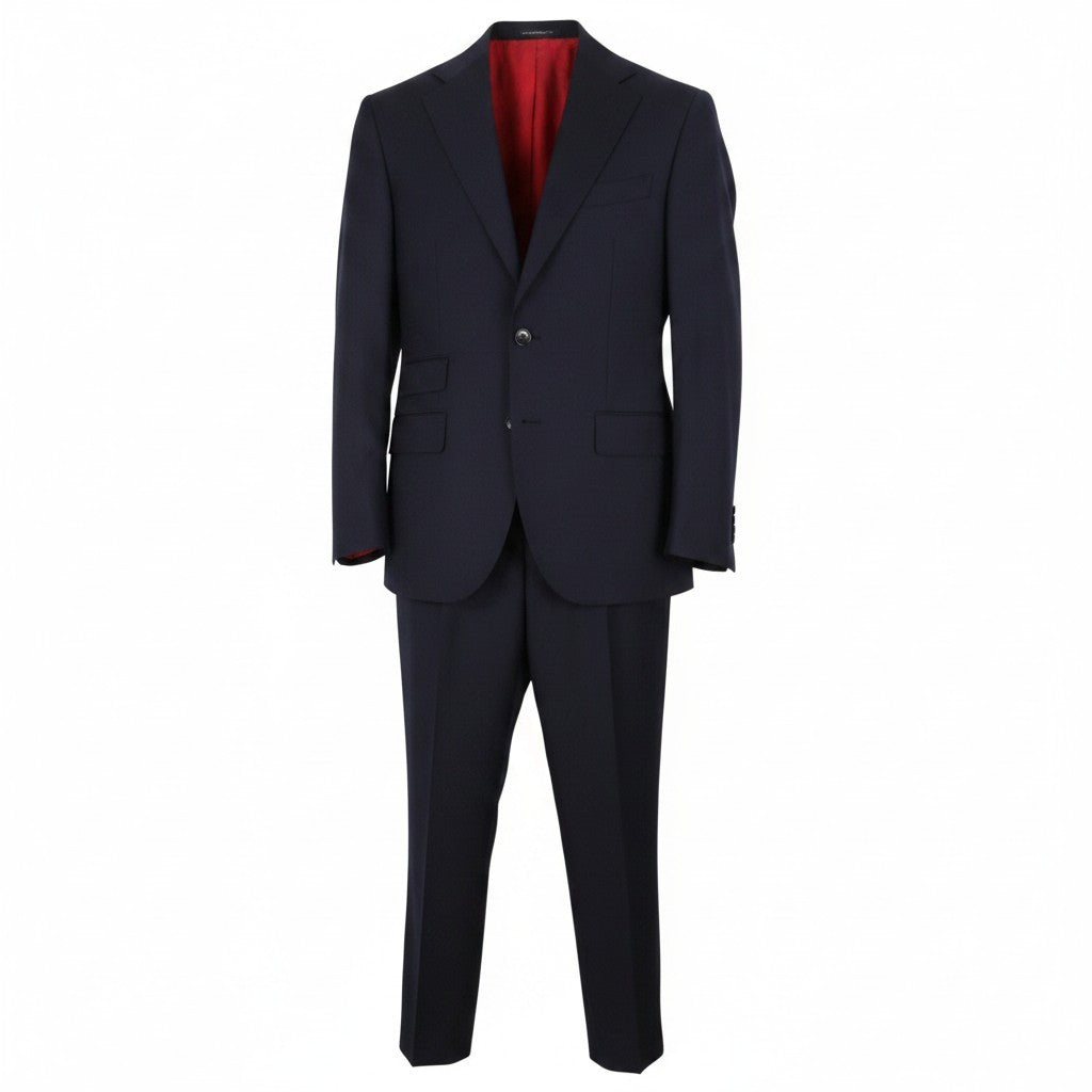Suit La Spalla