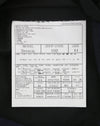 Suit La Spalla