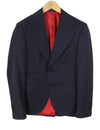 Suit La Spalla