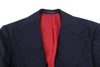 Suit La Spalla