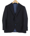 Suit La Spalla