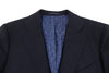Suit La Spalla