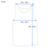 Grey Cotton T-Shirt