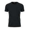 T-Shirt Tubular