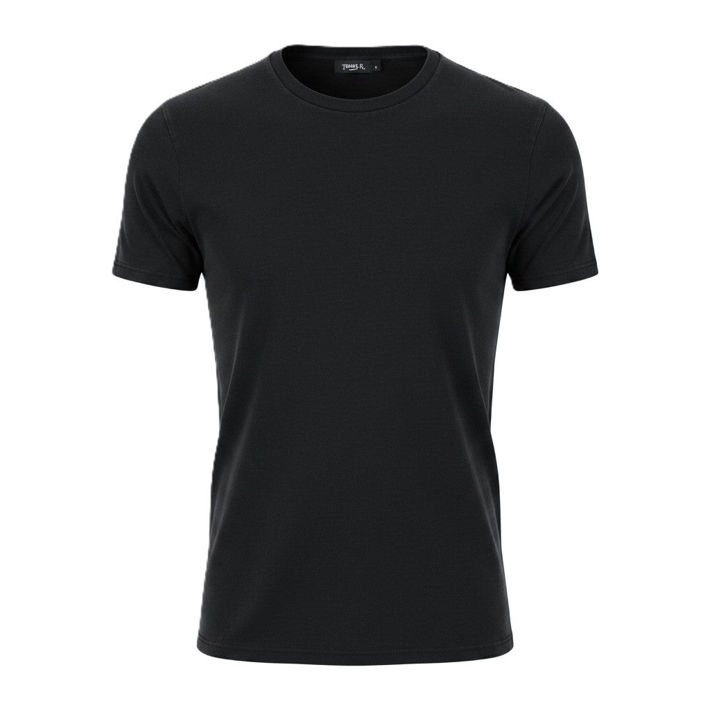T-Shirt Tubular