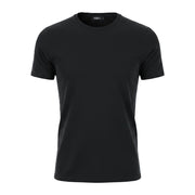 T-Shirt Tubular