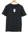 T-Shirt Tubular